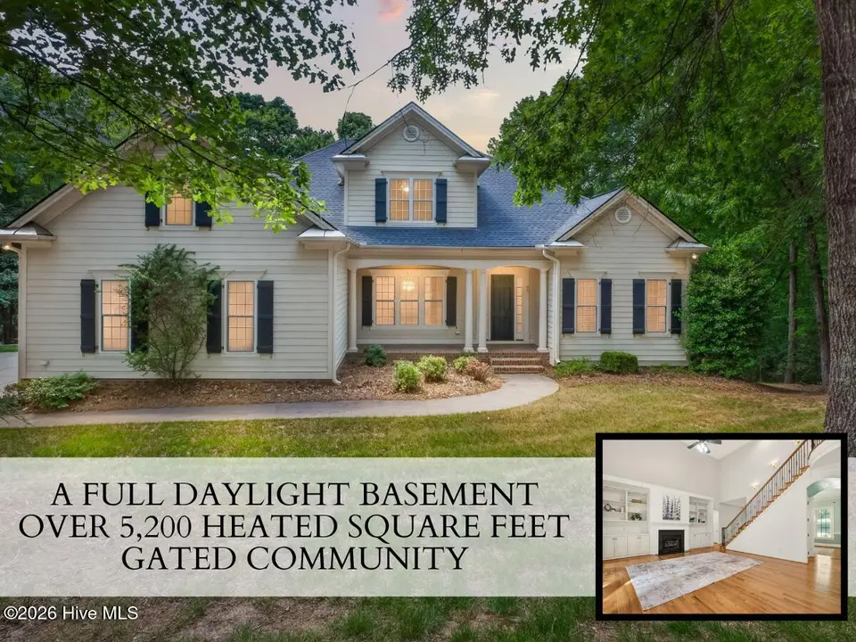 85 Christenbury Lane, Clayton, NC 27527 – photo 1 of 75: christenbury