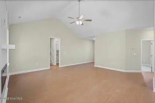 306 Creeks Edge Drive, Pikeville, NC 27863 – photo 13: 25-306 Creeks Edge Dr-25