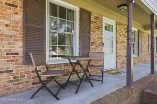 205 Wildwood Road, Havelock, NC 28532 – photo 7: 41-web-or-mls-0C0A8883