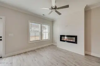 2209 S Kali Lane A, Greenville, NC 27834 – photo 8: A Side Kali Lane