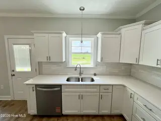 306 E Norwayne Alumni Way, Fremont, NC 27830 – photo 7: IMG_4080