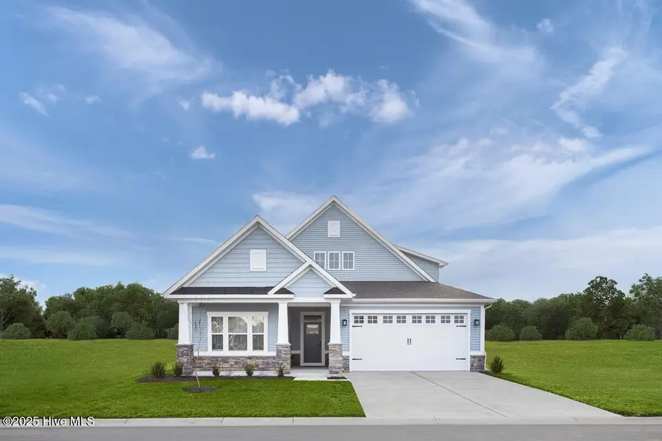 4113 Farmfield Drive, Navassa, NC 28451 – photo 1 of 1: Palladio