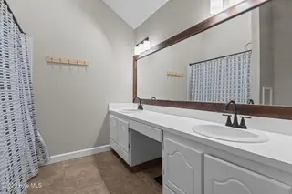 141 Pate Circle, Goldsboro, NC 27530 – photo 18: 32-web-or-mls-DSC05664 - Copy