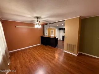 456 Sand Ridge Road, Hubert, NC 28539 – photo 9: IMG_7887