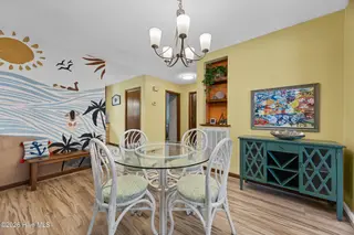 653 Hidden Valley Road, Wilmington, NC 28409 – photo 11