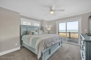 1138 New River Inlet Road, North Topsail Beach, NC 28460 – photo 24