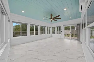 23 Downy Drive, Hampstead, NC 28443 — 4-bedroom home in Sparrows Bend, Hampstead, NC, photo 19 of 49: 23DowneyDr-102