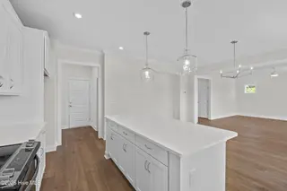3016 Norfolk Place 87, Leland, NC 28451 – photo 21