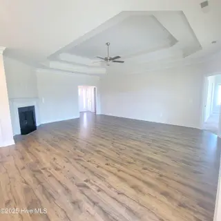 211 W Broughton Lane, Rocky Point, NC 28457 – photo 24: 20250904_144636