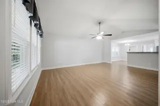 9171 Arden Road NE, Leland, NC 28451 – photo 8: 8-web-or-mls-GI - 9171 Arden Rd NE - Lis