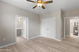 218 Spring Drive, Jacksonville, NC 28540 – photo 14: 18 (7)