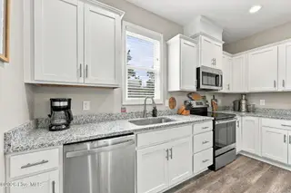 252 Great Egret Way, Beaufort, NC 28516 – photo 23: 23-web-or-mls-252 Great Egret 054
