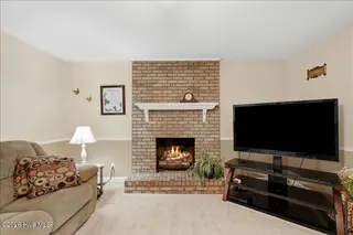 169 Perkins Road, Goldsboro, NC 27530 – photo 10: 18-169 Perkins Rd-18