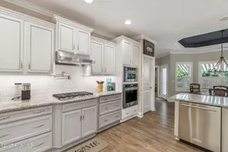 1310 Cape Fear National Drive, Leland, NC 28451 – photo 24: 26-web-or-mls-GI - 1310 Cape Fear Nation