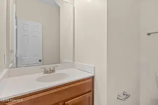 4113 Kittrell Farms Drive D1, Greenville, NC 27858 – photo 16: 21-web-or-mls-IMG_6506
