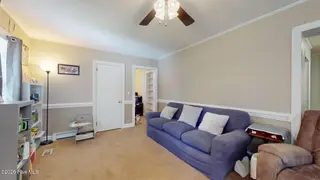 434 Quinerly Street, Grifton, NC 28530 – photo 6: 26-web-or-mls-434-Quinerly-St-Grifton-NC