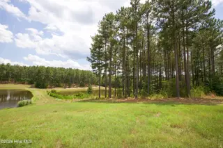 220 44B Justin Way, Foxfire Village, NC 27281 – photo 21: 220 Justin Way 44B-13