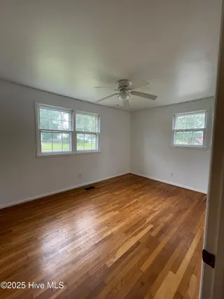 412 Seminole Trail, Jacksonville, NC 28540 – photo 14: IMG_6794