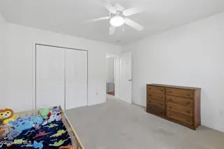 382 Carolina Pines Boulevard, New Bern, NC 28560 – photo 16: carolina-42