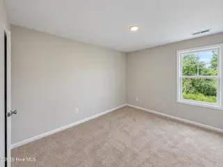 267 Crossvine Street, Selma, NC 27576 – photo 17: 09.22.26 - 16
