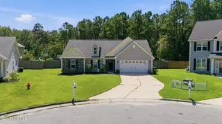 345 Station House Road, New Bern, NC 28562 – photo 3: 5-web-or-mls-DJI_20260826124101_0618_D