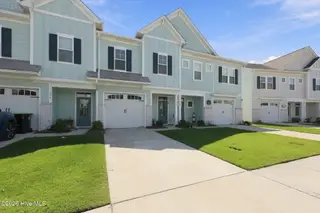 252 Great Egret Way, Beaufort, NC 28516 – photo 3: 3-web-or-mls-252 Great Egret 005