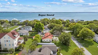 213 Pensacola Avenue, Morehead City, NC 28557 – photo 2: Pensacola Avenue