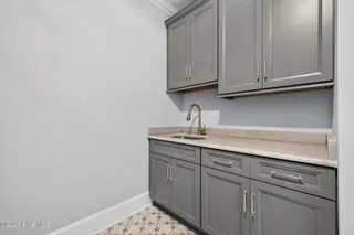 103 Stonewood Place, Goldsboro, NC 27530 – photo 24: 26-web-or-mls-IMG_0105