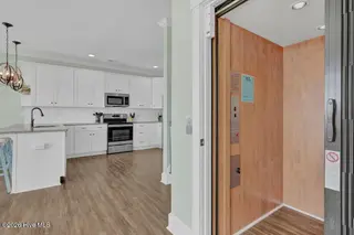 2671 Island Drive, North Topsail Beach, NC 28460 – photo 9: 007_c2s06479_785