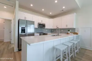 122 Shell Road, Surf City, NC 28445 – photo 12: _MG_0957-HDR-2