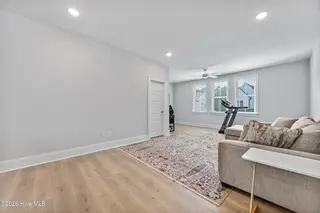 3609 Mason Port Drive, Wilmington, NC 28409 – photo 24: 32_loft