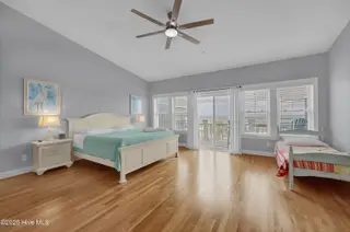 202 N Fort Fisher Boulevard A-3, Kure Beach, NC 28449 — 4-bedroom condo in Kure Beach Villas, Kure Beach, NC, photo 18 of 64: 020_img_6672_377