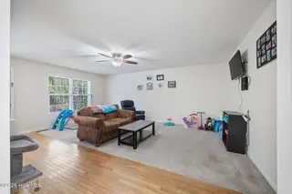 515 Holly Grove School Road, West End, NC 27376 – photo 6: 515 Holly Grove School-13
