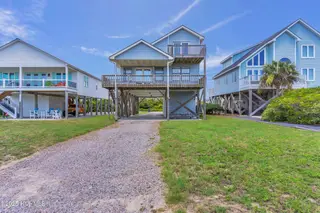 2523 W Dolphin Drive, Oak Island, NC 28465 – photo 4: 3_2523 w dolphin dr-00002