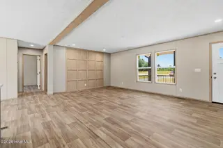 7601 Alice Court, Castalia, NC 27816 – photo 12: Great Room