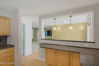 800 Mill River Road, Jacksonville, NC 28540 – photo 10