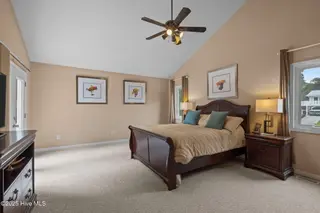 7403 Archers Creek Court, Emerald Isle, NC 28594 – photo 12: 13-web-or-mls-1S3A0094