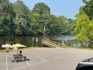 442 Seashore Street, Grimesland, NC 27837 – photo 22: Park Pic 1