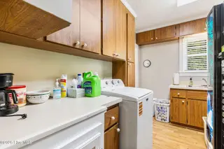 1309 E Ash Street, Goldsboro, NC 27530 – photo 14: 5T5A2157