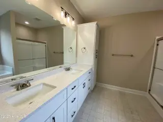 365 Paul Hare Road, Goldsboro, NC 27530 – photo 7: IMG_3648