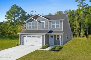 1455 Cherry Creek Lane NE, Winnabow, NC 28479 — 2-bedroom home in Bell Creek, Winnabow, NC, photo 22 of 27