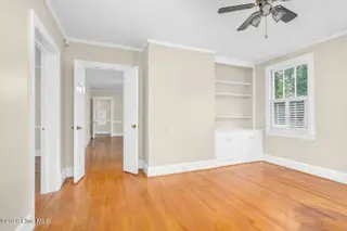 1041 Lafayette Avenue, Rocky Mount, NC 27803 – photo 11: 012-1041LafayetteAvenue-RockyMount-NC-27