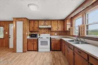 12536 Peacock Road, Chadbourn, NC 28431 – photo 13: 13-IMG_4558