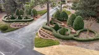 845 Lake Dornoch Drive, Pinehurst, NC 28374 – photo 17: DJI_0068-HDR