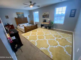 565 Golden Villas Drive, Rocky Mount, NC 27804 – photo 11: IMG_5420