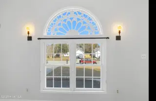 2673 Idlebrook Circle, Midway Park, NC 28544 – photo 11: _MG_3631