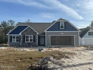 136 Tides End Drive, Holly Ridge, NC 28445 – photo 1: IMG_5436
