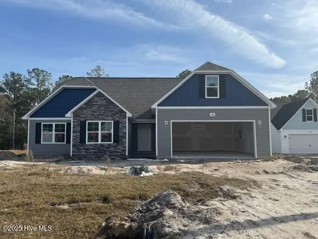 136 Tides End Drive, Holly Ridge, NC 28445 – photo 1 of 52: IMG_5436