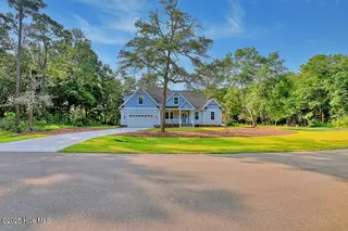 3485 Eagle Crest Drive SW, Supply, NC 28462 – photo 3: ttTT_TTBD_3V6A1314y