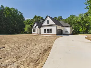 917 Maggie Lane, Elizabeth City, NC 27909 – photo 4: CAM06278G6-PR0047-STILL003